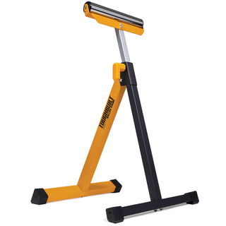 ROLLERSTÄLL